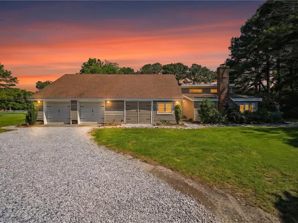 5212 Morris Neck Rd, Virginia Beach, VA 23457