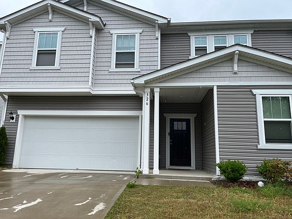 2nd image of 342 Summer Ranch Dr