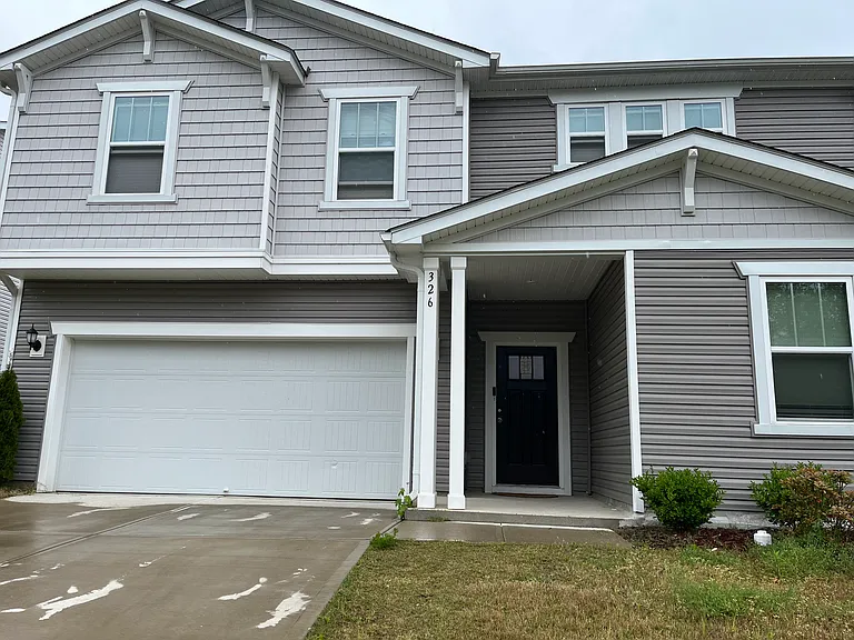 342 Summer Ranch Dr — Photo 2