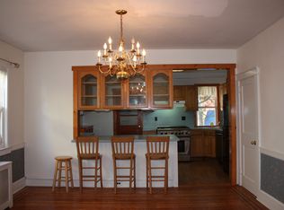 2733 Morris Rd, Ardmore, PA 19003