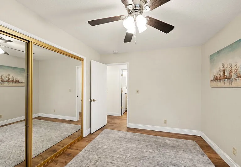 6561 Trinity Way — Photo 13