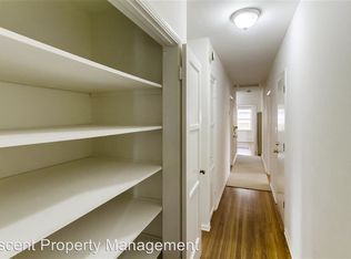 4710 Adelphi Pl, San Diego, CA 92115