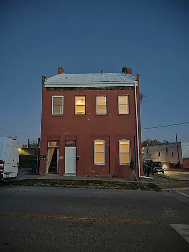 443 S 5th St #3 Photo 1