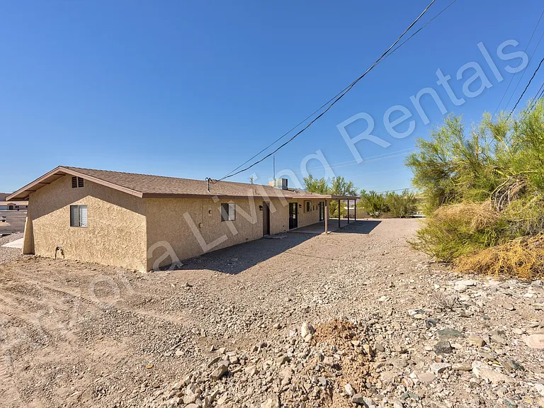 435 Flamingo Ln — Photo 26