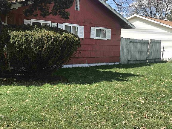 4th image of 3035 Rexford Dr