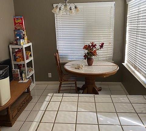 4th image of 7325 Restful Springs Ct