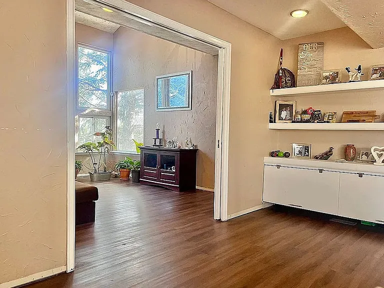 6320 Ashton Park Pl — Photo 17