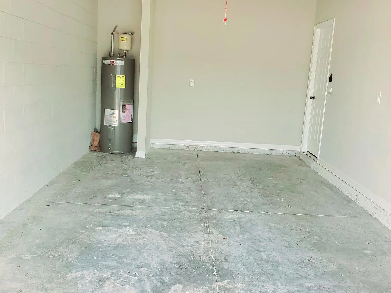 1578 Grand Rue Dr — Photo 4