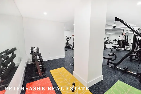 Rented by Peter Ashe | media 9