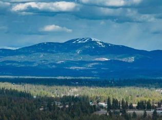 Nka Dalton Rd PARCEL 28353.9077, Deer Park, WA 99006