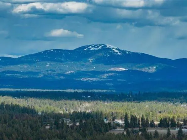Nka Dalton Rd Parcel 28353.9077, Deer Park, WA 99006