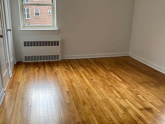 2nd image of 8246 135th St