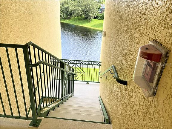 4th image of 8817 Dunes Ct APT 8-304