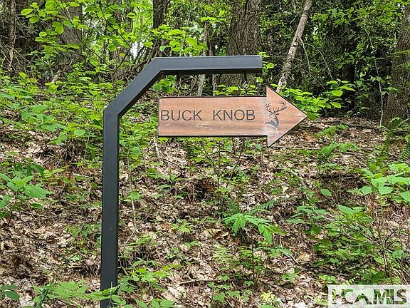 4th image of 0 Buck Knob Road