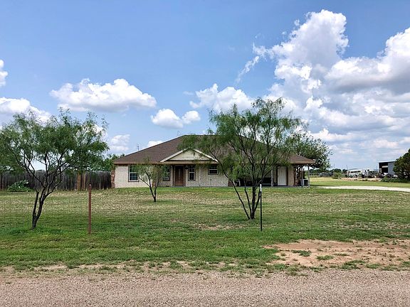 4th image of 9125 Paradise Ln