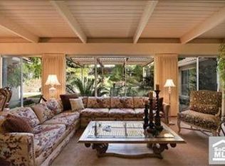 11187 Newport Ave, North Tustin, CA 92705