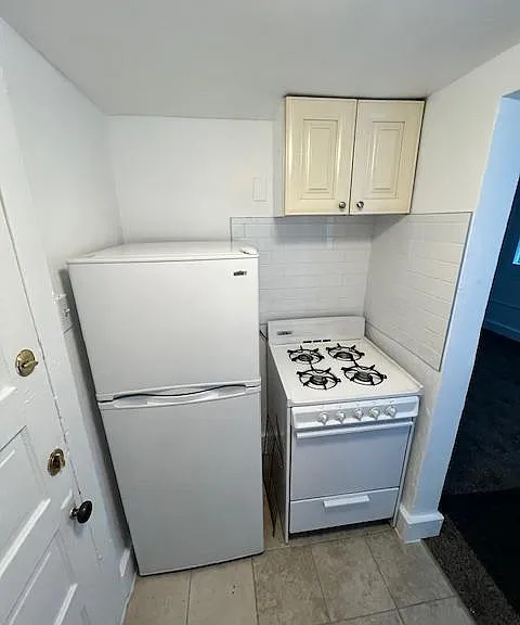 23 N Wahsatch Ave #4 — Photo 7