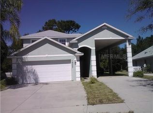 16327 Citrus Pkwy, Clermont, FL 34714