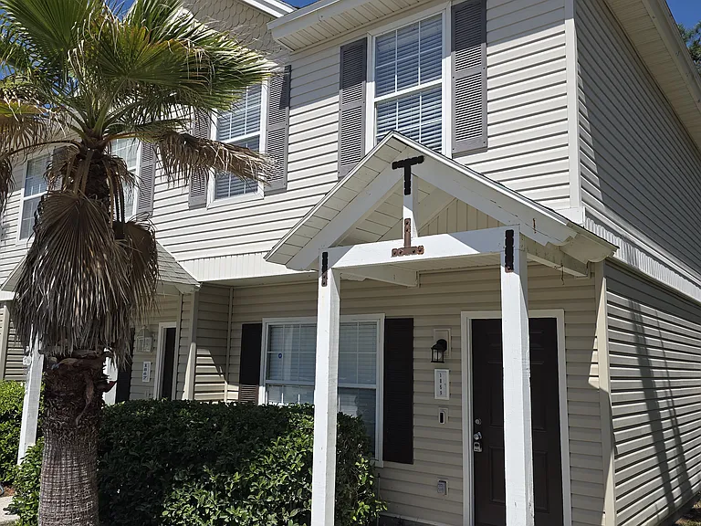 1869 Lago Del Sur Dr — Photo 2