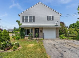 607 Elder Ave, Phillipsburg, NJ 08865