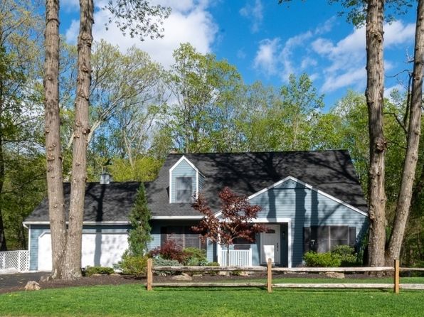 16 Sherman Pl