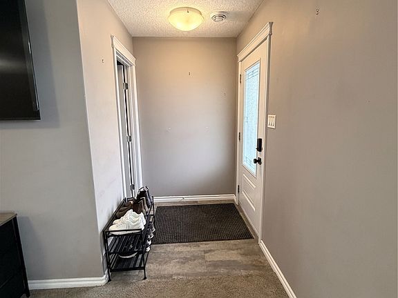 3rd image of 210 Rajput Way #511