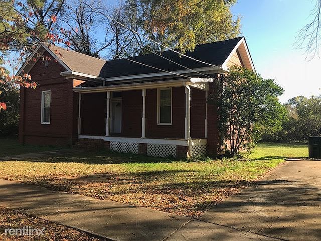 2nd image of 500 Anderson Ave