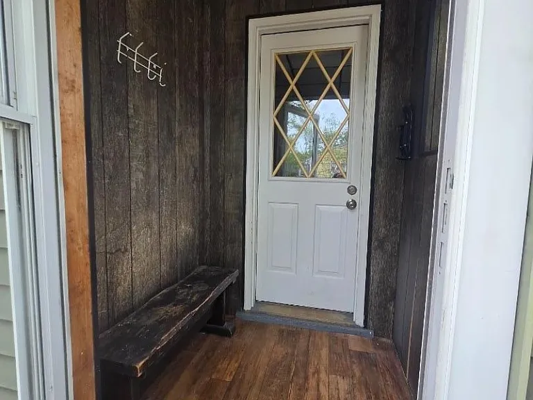 138 Hamilton Blvd #1L — Photo 5