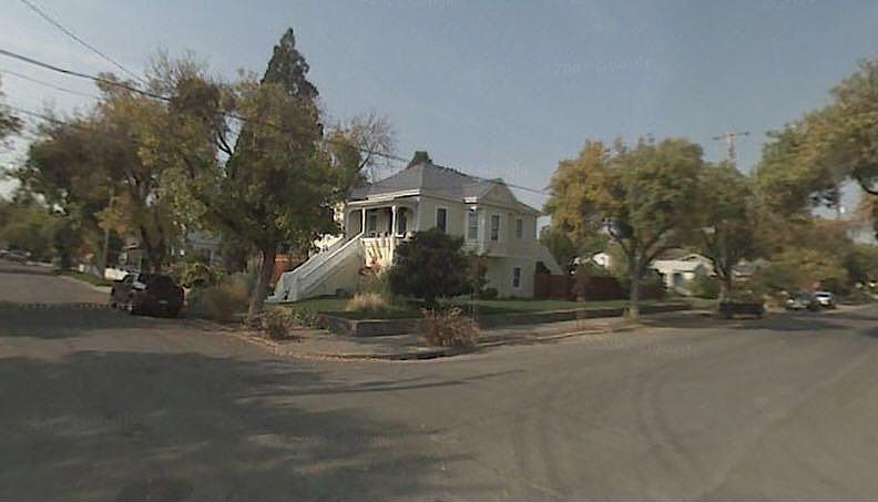2nd image of 1408 G St