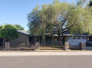 2801 E Sierra St, Phoenix, AZ 85028