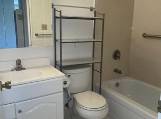 6015 Montecito Blvd #7, Santa Rosa, CA 95409