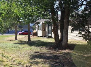 113 E 300 S, Kamas, UT 84036