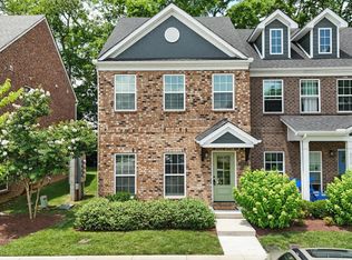 5022 Isabella Ln, Hendersonville, TN 37075