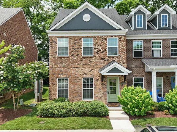 5022 Isabella Ln, Hendersonville, TN 37075