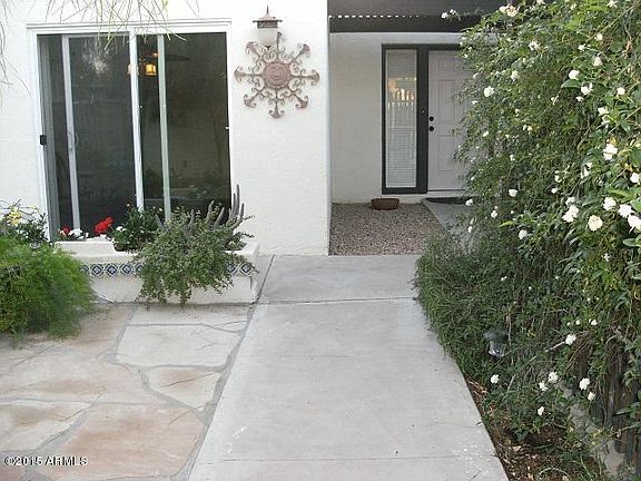 2nd image of 268 Laguna Dr W