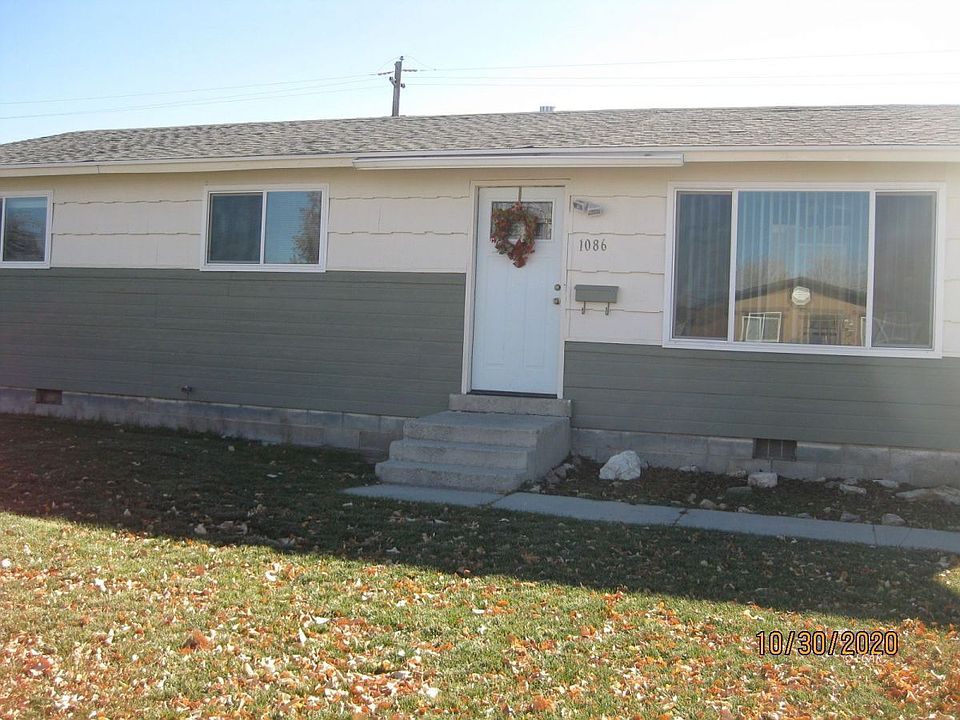 1st image of 1086 Southside Dr