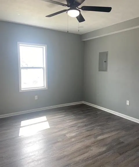 3440 Sackett Ave #1 — Photo 12