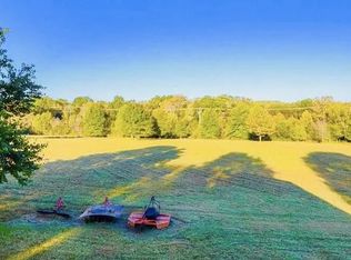 4104 Twin Oaks Ln, Antioch, TN 37013