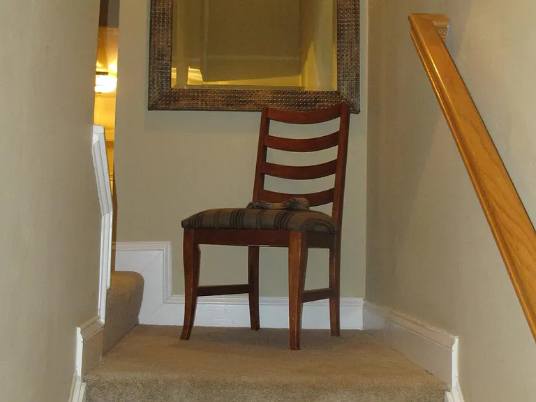 Chevy Chase St — Photo 16