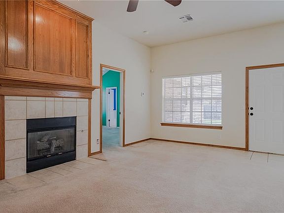 5th image of 12612 Meadows Dr