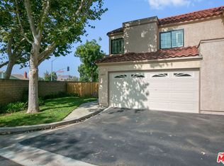 5807 Cochran St, Simi Valley, CA 93063