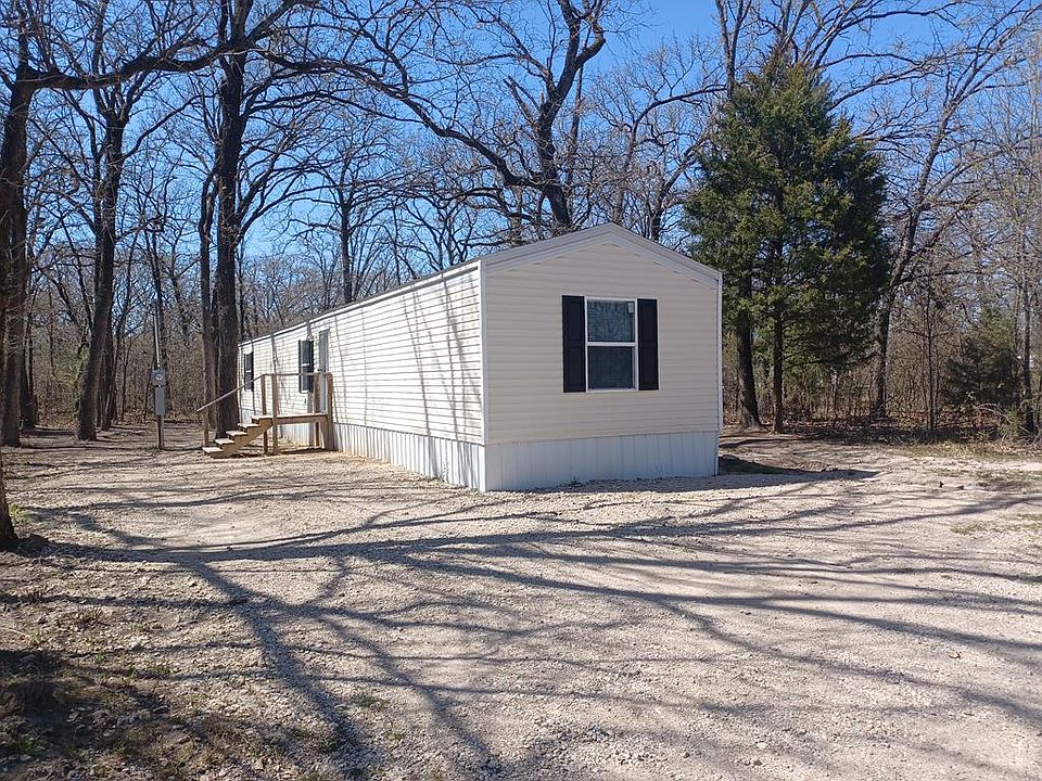 1st image of 139 Wedgewood Dr