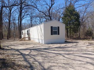 139 Wedgewood Dr, Gun Barrel City, TX 75156