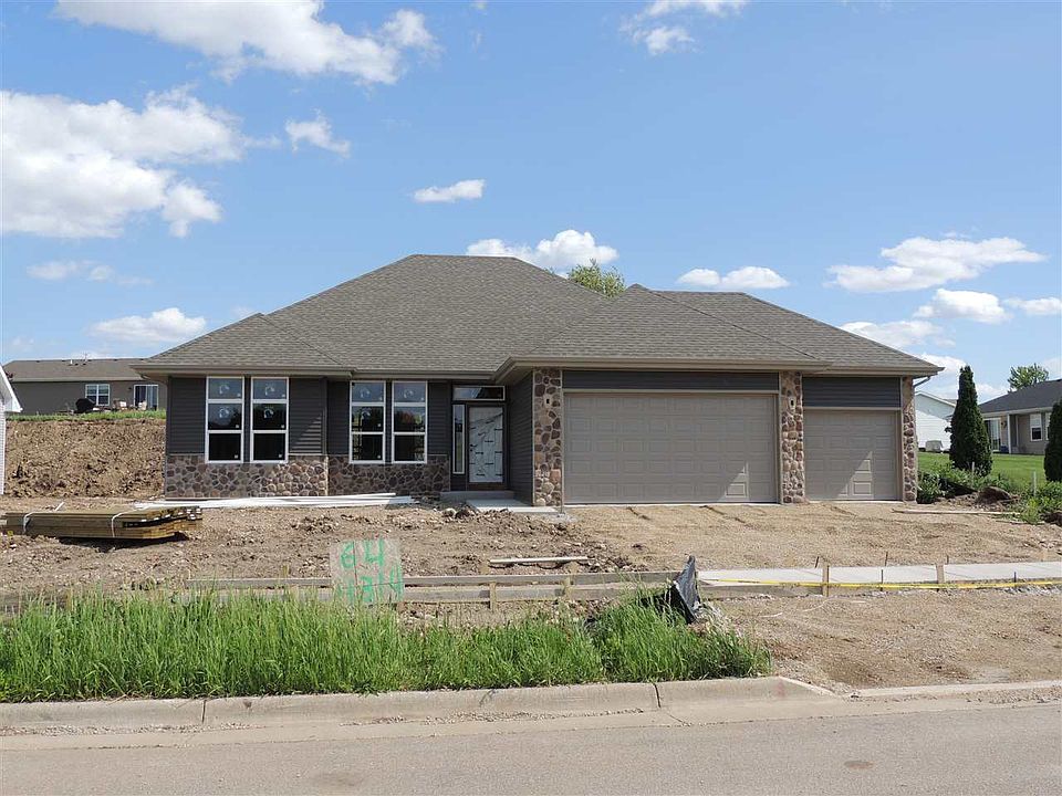 1st image of 4314 Sandstone Dr