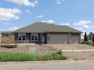 4314 Sandstone Dr, Janesville, WI 53546