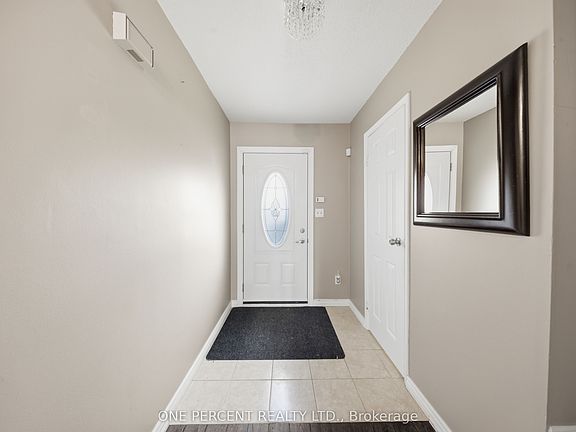 5th image of 860 Rymal Rd E #48
