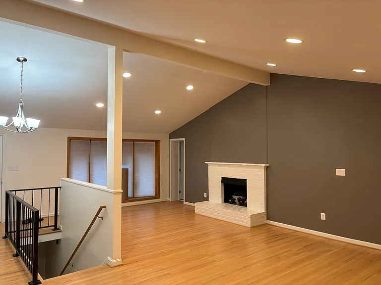 4509 Starr Jordan Dr #0 — Photo 3