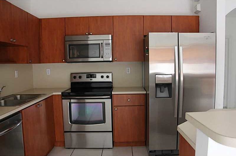 2nd image of 2889 SW 129th Way