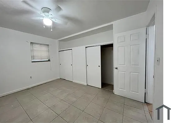 7513 N Miami Ave #7513