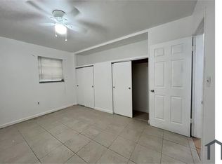 7513 N Miami Ave #7513, Miami, FL 33150